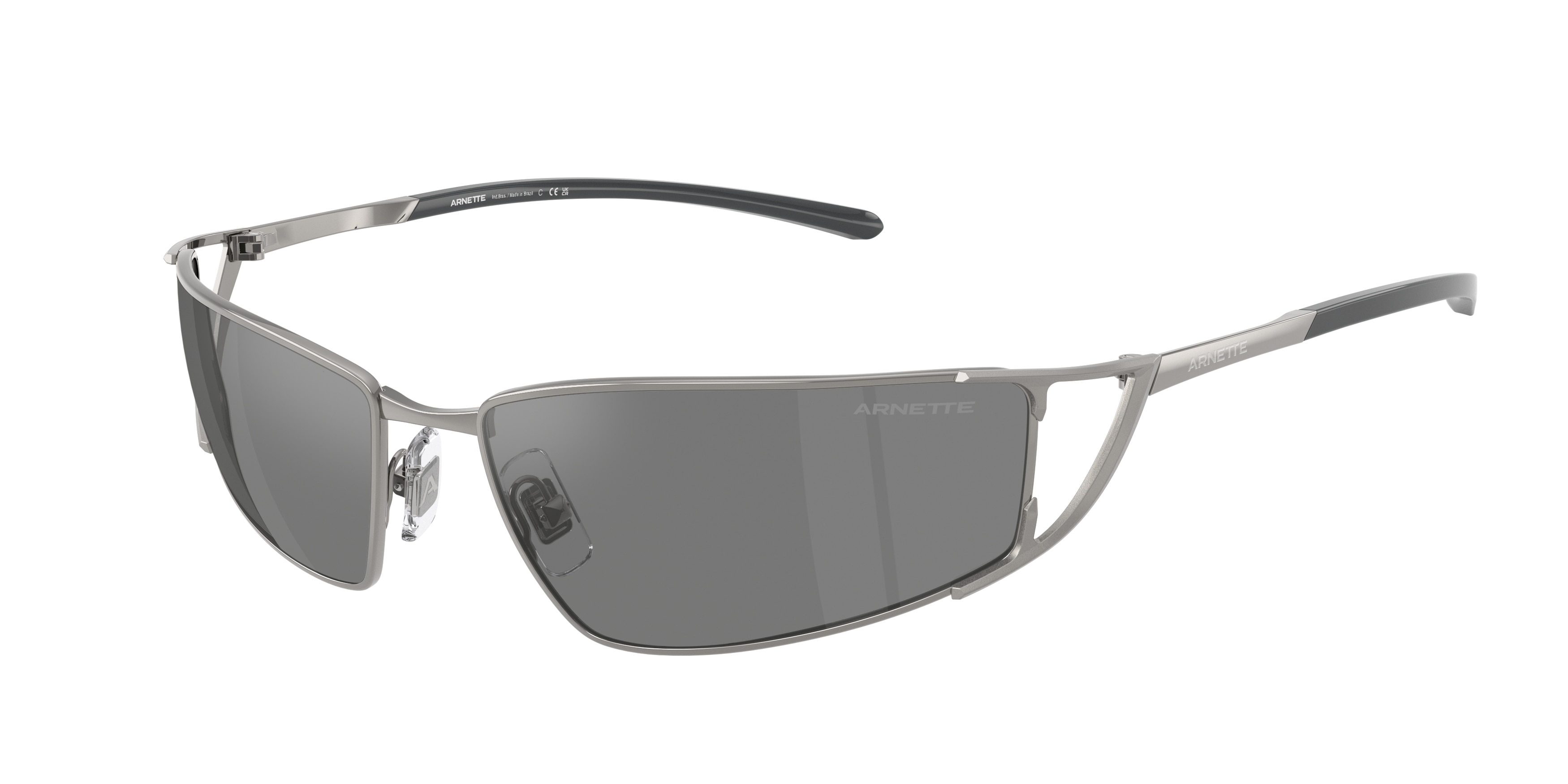 Arnette AN3093 741/6G The Junction 